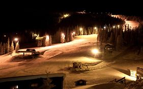Kvitfjell Alpinhytter Kvitfjellvegen 492